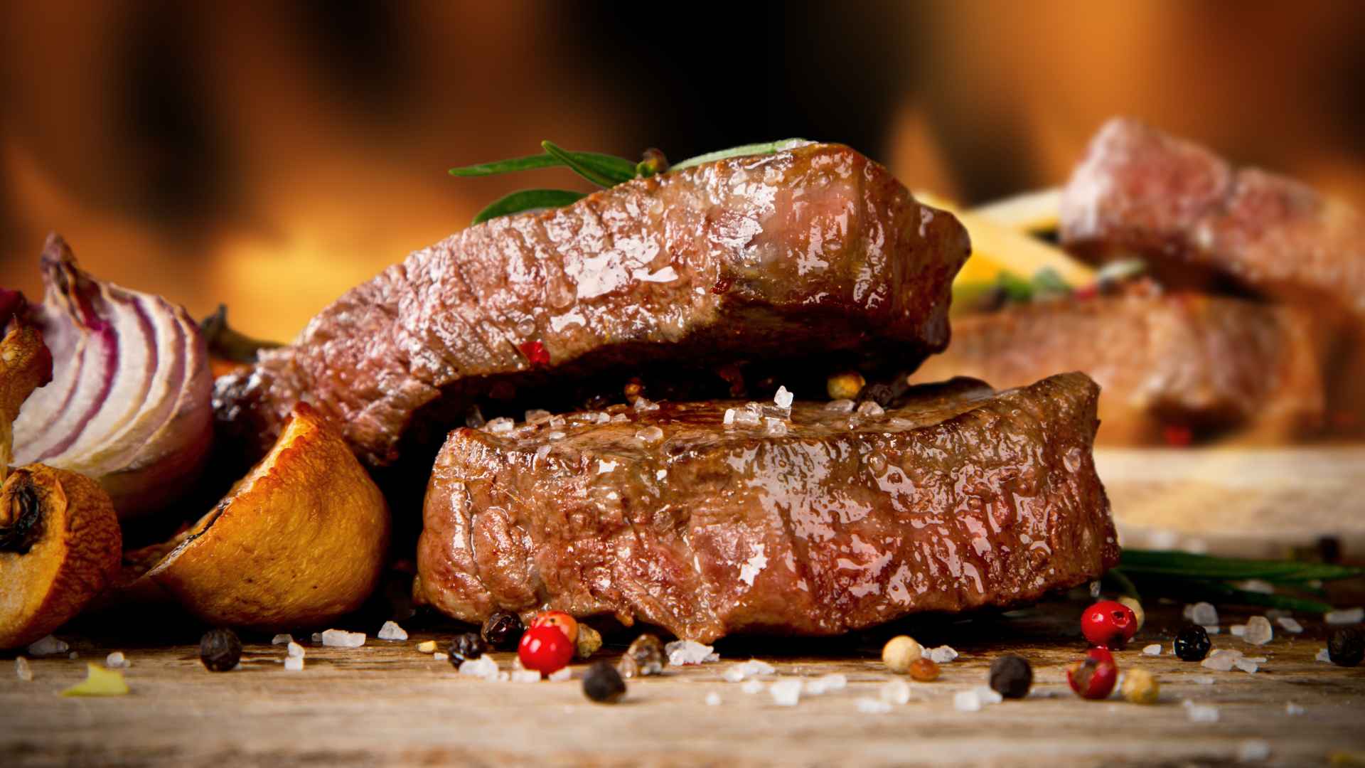 steak-gallery-1