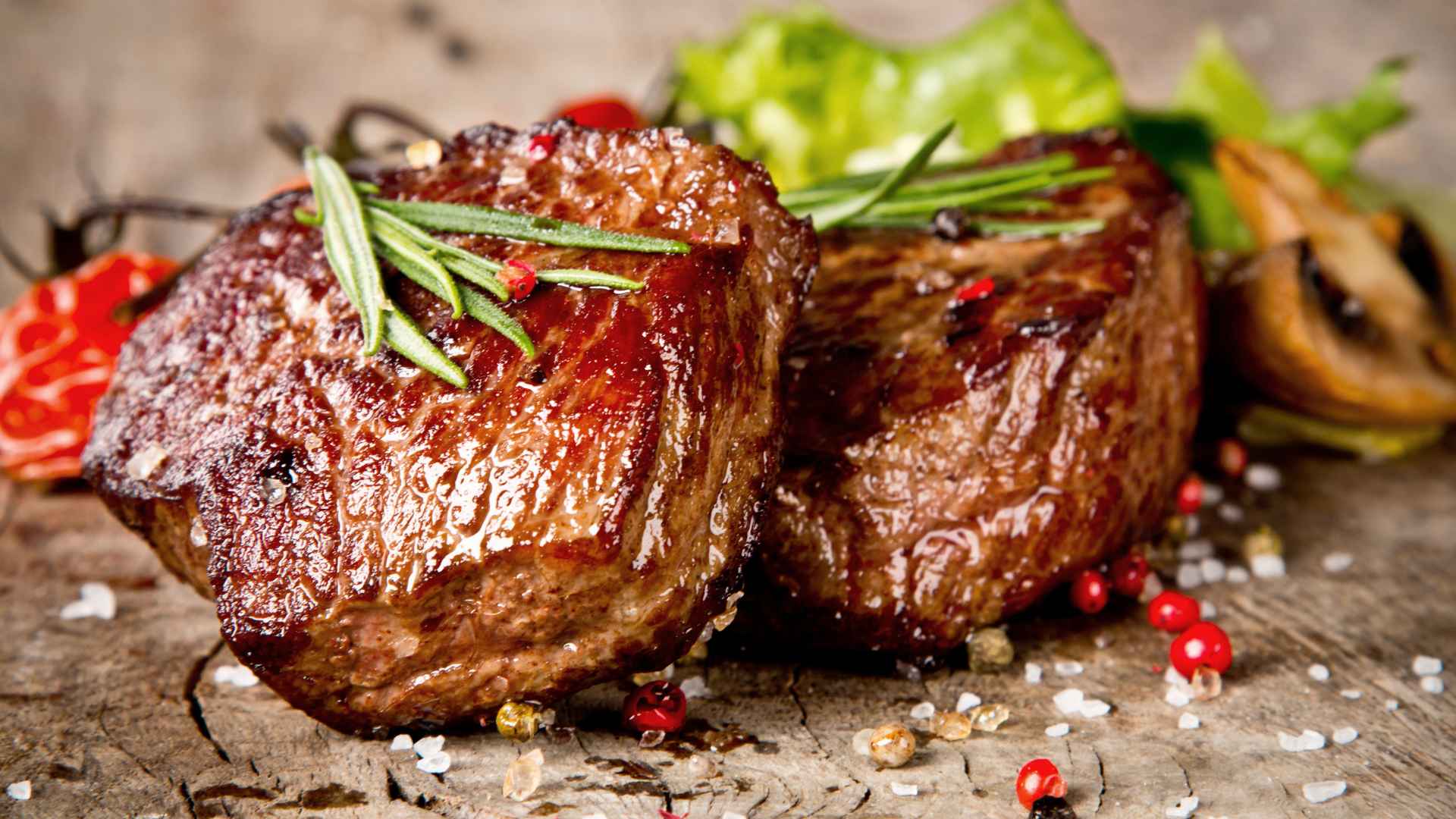 steak-gallery-10