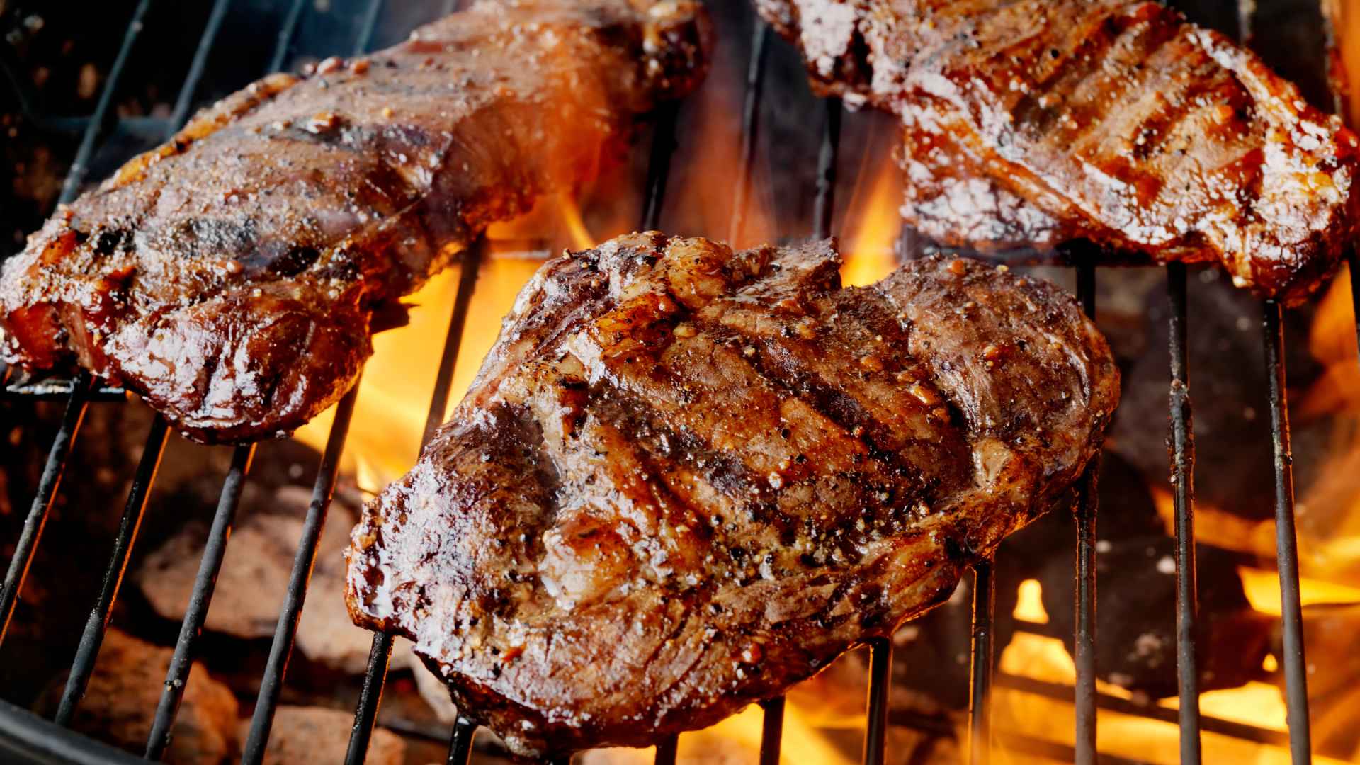 steak-gallery-11