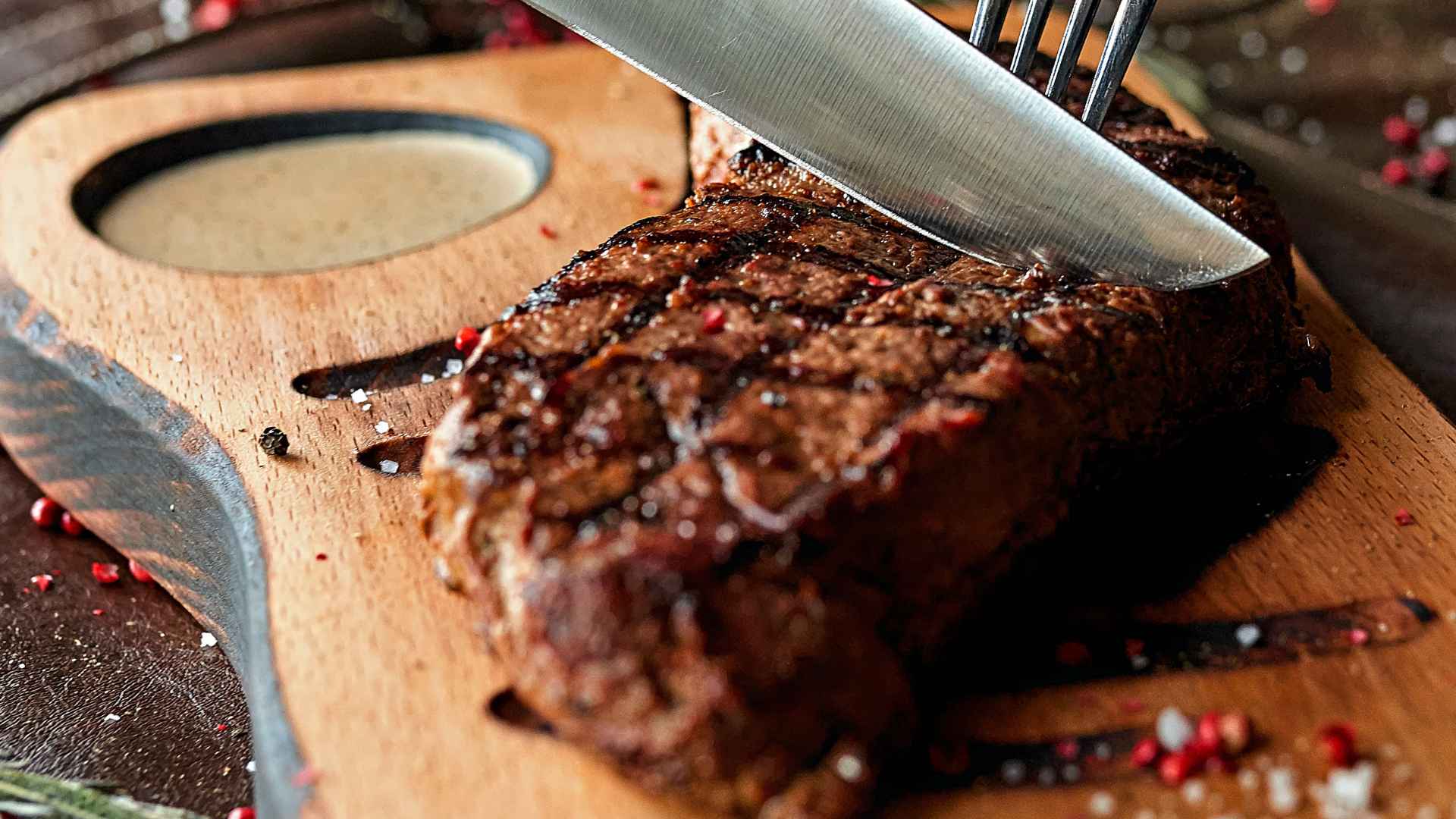 steak-gallery-3
