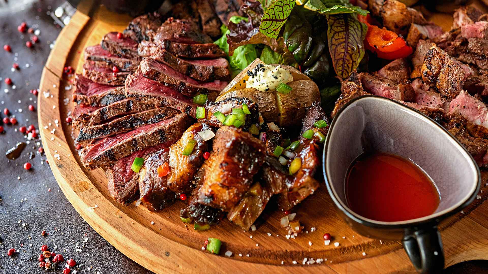 steak-gallery-6