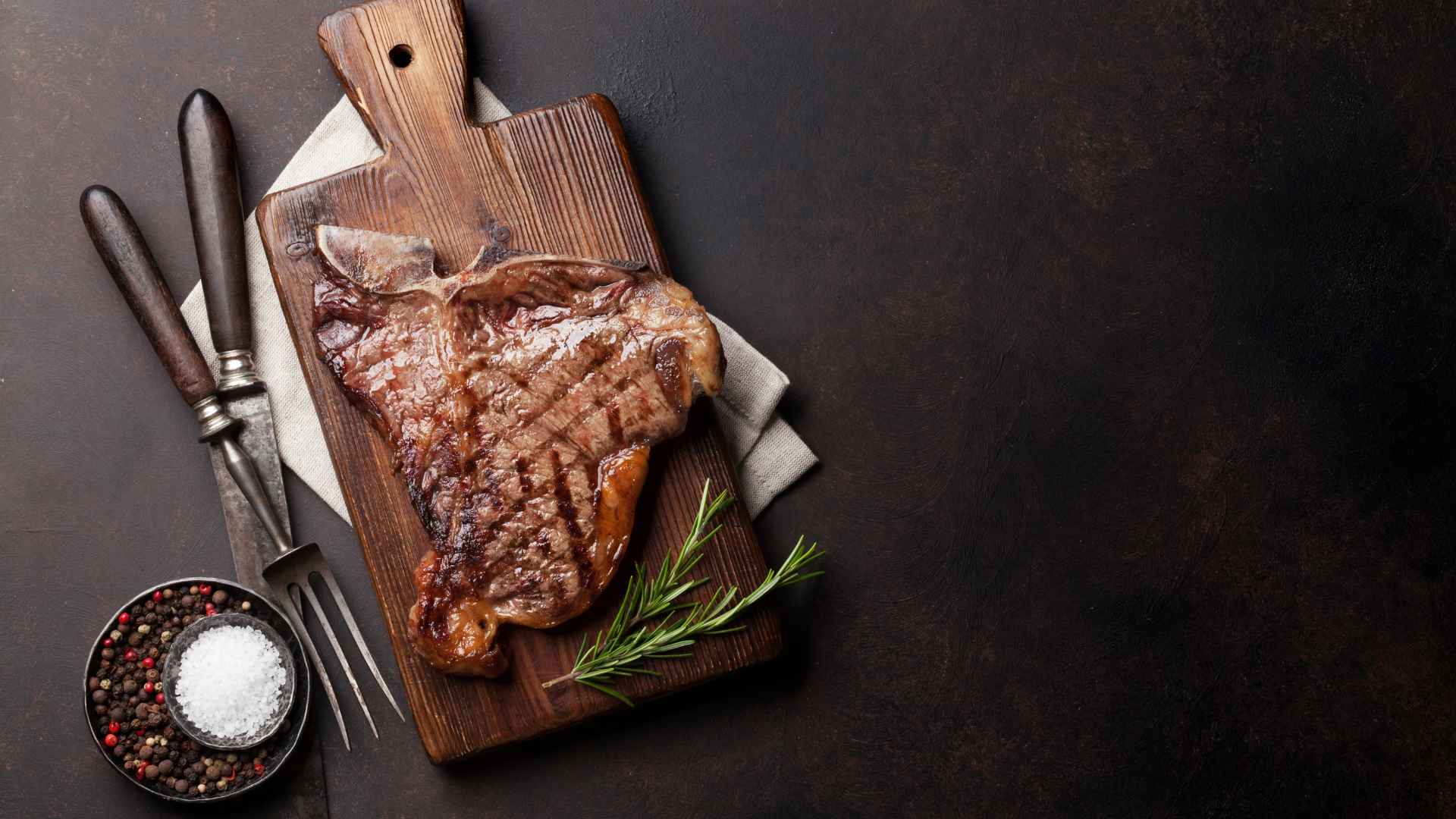 steak-gallery-7