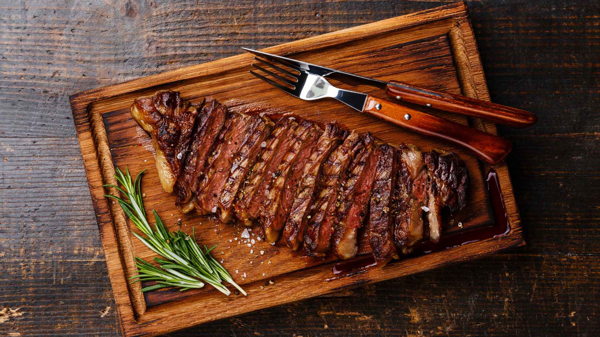 steak-gallery-9